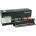 Lexmark C540X32G - originálny