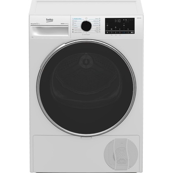Image 1 of Beko B5T49243WEU