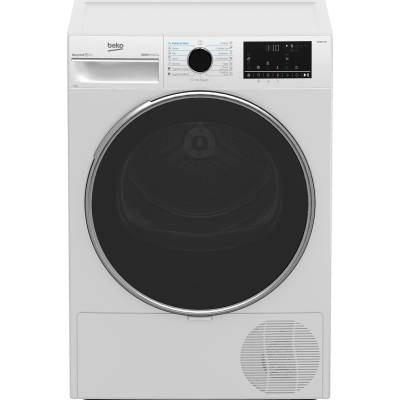 Beko B5T49243WEU