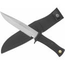 Muela Scorpion 18W