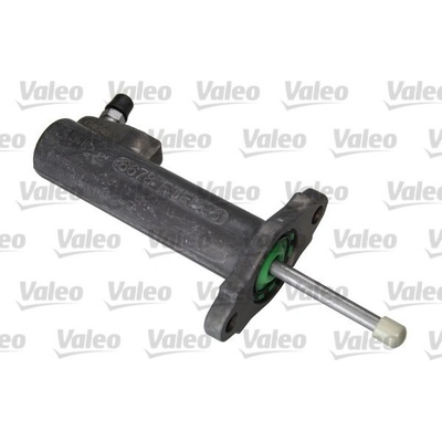 Pomocný spojkový valec VALEO 874757