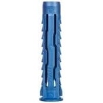 Rawlplug Universal spikes 4ALL 12x60 20pcs RAWLPLUG