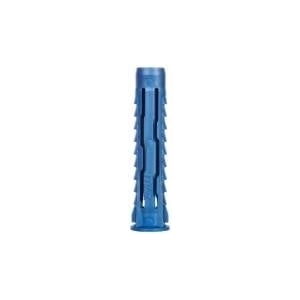 Rawlplug Universal spikes 4ALL 12x60 20pcs RAWLPLUG