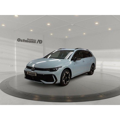Volkswagen Golf 1.5 eTSI R-line DSG 110 kW