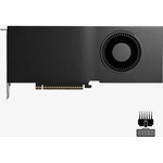 NVIDIA PRO 5000 48GB GDDR7 384bit (900-5G153-2550-000) Видео карти