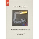 Hermes´ear