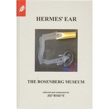 Hermes´ear