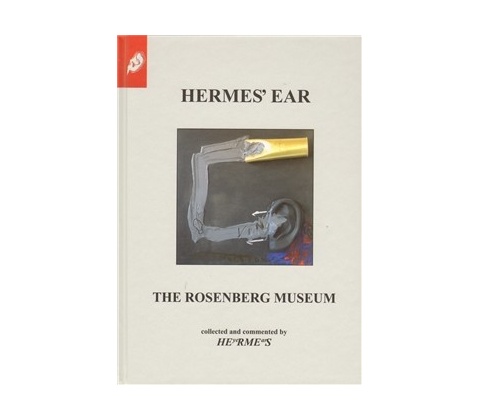 Hermes´ear