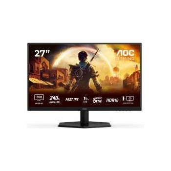 AOC Q27G42ZE