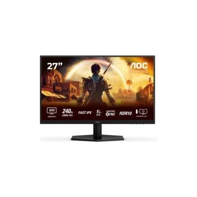AOC Q27G42ZE