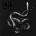 Warner Soen: Imperial - CD (038243)