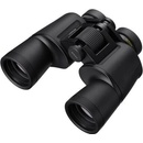 Nikon Action 10x42