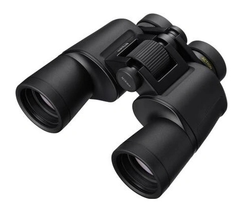 Nikon Action 10x42