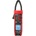 UNI-T UT219PV Solar Professional AC/DC Clamp Meter