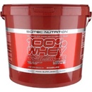 Scitec 100% Whey Protein Professional LS 5000 g