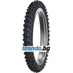 Dunlop Geomax MX 34 F ( 70/100-19 TT 42M Предно колело ) - tirendo Мотоциклетни гуми