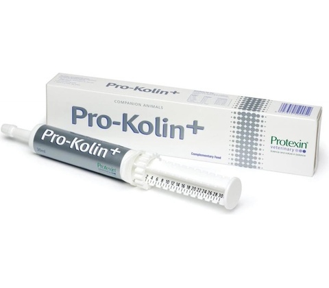 Protexin PRO-KOLIN PST 15 ml