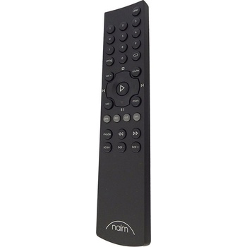 GENERAL NAIM NAC 552 - съвместимо дистанционно управление на марката General (NAC 552)