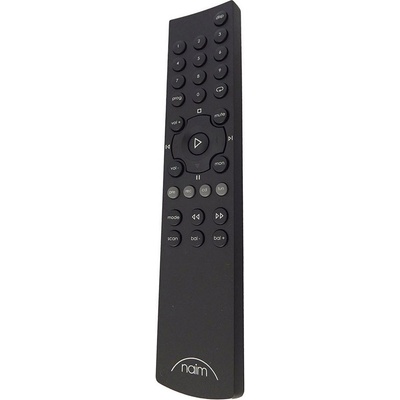 GENERAL NAIM NAC 552 - съвместимо дистанционно управление на марката General (NAC 552)