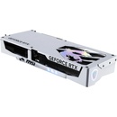 MSI GeForce RTX 5070 12G GAMING TRIO OC WHITE