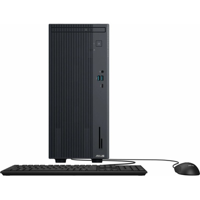 Asus ExpertCenter P500MV-C516512