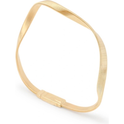 Marco Bicego zlatý náramek Marrakech SG750 Y 2040254