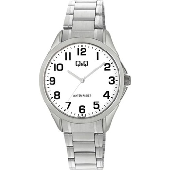 Image 1 of Q&Q C04A-003PY