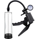 Powerpump PRO