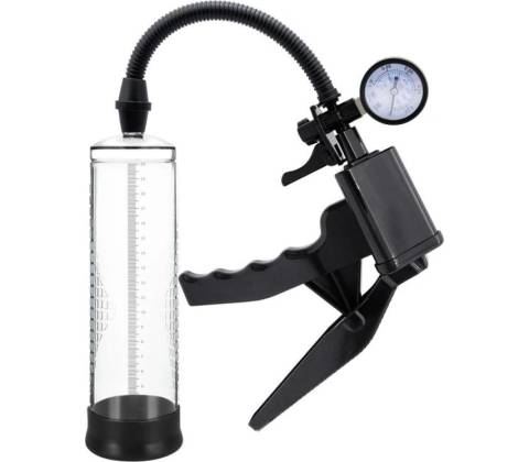 Powerpump PRO