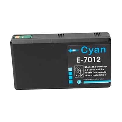 Printwell Epson T7012 - kompatibilný