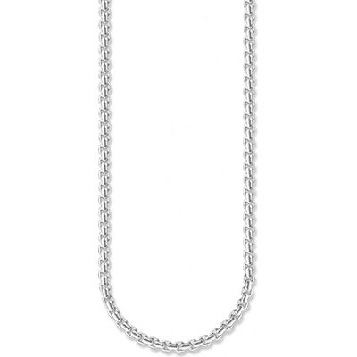 Thomas Sabo KE1107-001-12
