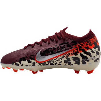 Nike Mercurial Zoom Vapor 16 Pro FG Kids