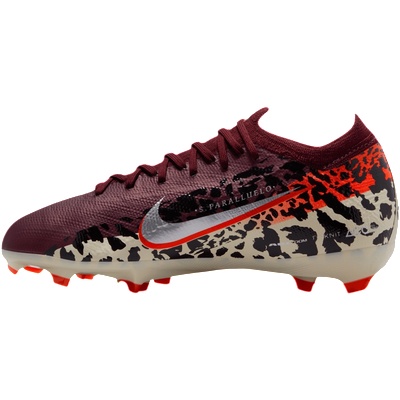 Nike Mercurial Zoom Vapor 16 Pro FG Kids