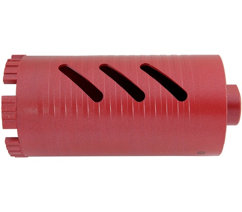 Nástrojecz DKZL-025