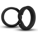 Delphin Krúžok BOMB! Split Rings 20 ks 8 mm 20 kg