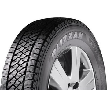 Bridgestone Blizzak W995 215/65 R16 109R