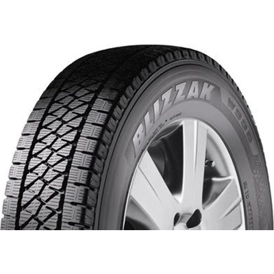 Bridgestone Blizzak W995 215/75 R16 113R