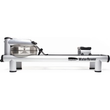 NOHrD WaterRower M1 HiRise