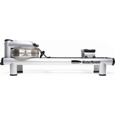 NOHrD WaterRower M1 HiRise