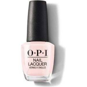 OPI Nail Lacquer лак за нокти Sweet Heart 15 ml
