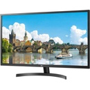 LG 32MN500M