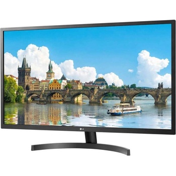LG 32MN500M