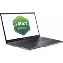 Acer Aspire 17 NX.J02EC.005