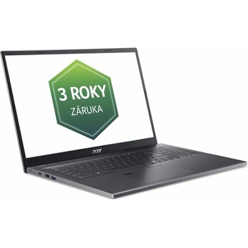 Acer Aspire 17 NX.J02EC.005