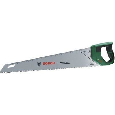 Bosch 1600A0387T
