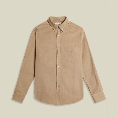 Portuguese Flannel Lobo