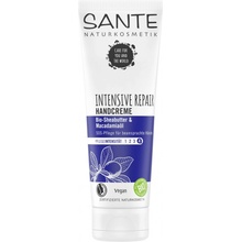 SANTE Intensive regenerační krém na ruce 75 ml