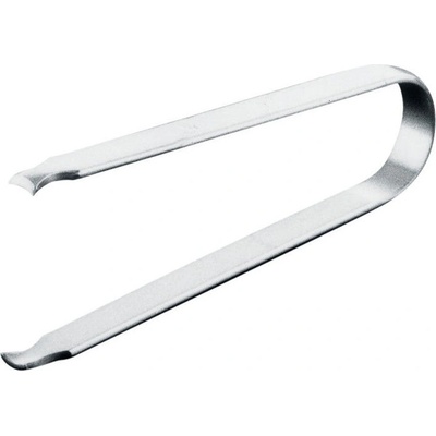 Ploché kleště na led Alessi