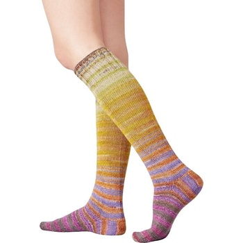 Urth Yarns Uneek Sock Kit 59 Плетива прежда (US-59)