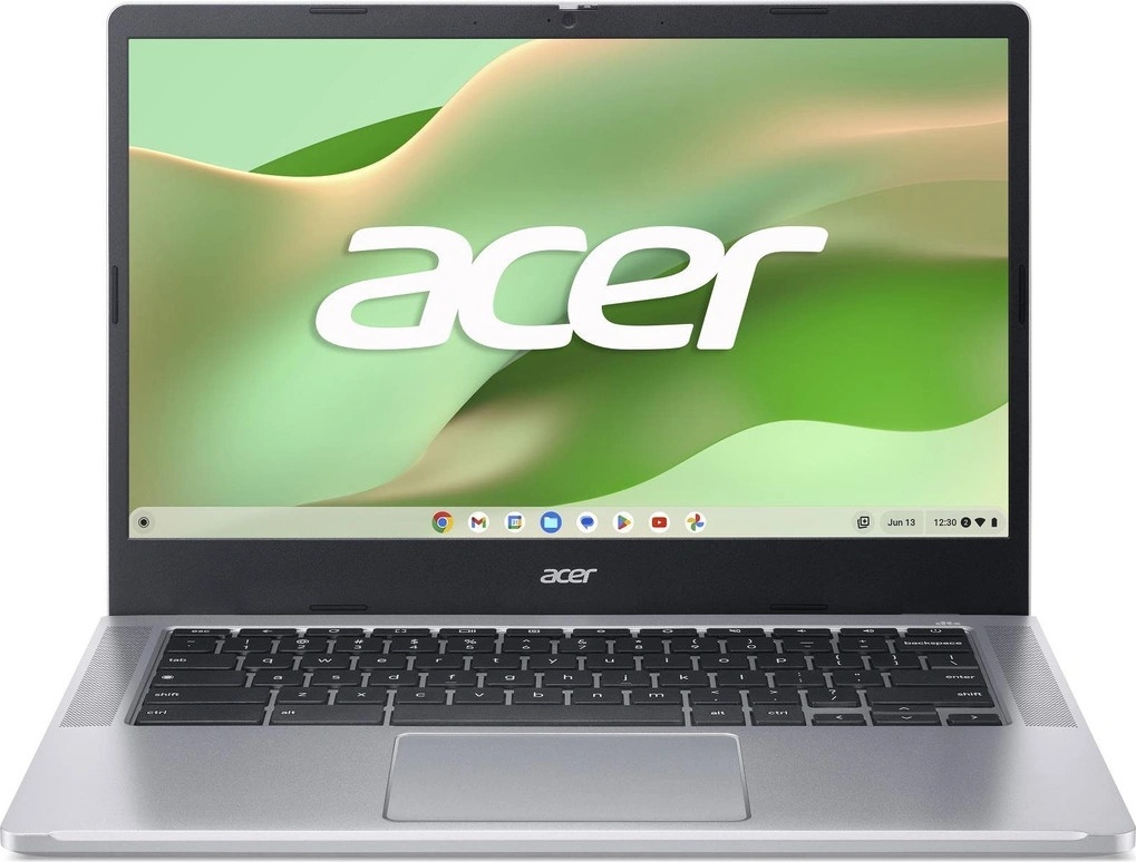 Acer Chromebook 314 NX.KNBEC.002